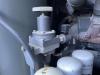 Atlas Copco XRHS 385 MD Foto 21 thumbnail