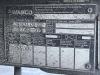 Atlas Copco XRHS 385 MD Foto 24 thumbnail