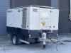 Atlas Copco XRHS 385 MD Foto 3 thumbnail
