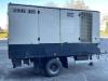 Atlas Copco XRHS 385 MD Foto 4 thumbnail