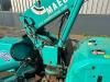 Maeda MC285  CRME-2 Foto 16 thumbnail