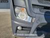Mercedes-Benz Actros 2443 6X2 BigSpace Retarder Standklima ACC Liftachse Schiebeschüssel Foto 10 thumbnail