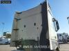 Mercedes-Benz Actros 2443 6X2 BigSpace Retarder Standklima ACC Liftachse Schiebeschüssel Foto 11 thumbnail