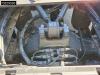 Mercedes-Benz Actros 2443 6X2 BigSpace Retarder Standklima ACC Liftachse Schiebeschüssel Foto 15 thumbnail