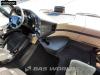 Mercedes-Benz Actros 2443 6X2 BigSpace Retarder Standklima ACC Liftachse Schiebeschüssel Foto 17 thumbnail