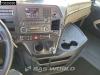 Mercedes-Benz Actros 2443 6X2 BigSpace Retarder Standklima ACC Liftachse Schiebeschüssel Foto 18 thumbnail