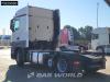 Mercedes-Benz Actros 2443 6X2 BigSpace Retarder Standklima ACC Liftachse Schiebeschüssel Foto 2 thumbnail