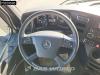 Mercedes-Benz Actros 2443 6X2 BigSpace Retarder Standklima ACC Liftachse Schiebeschüssel Foto 20 thumbnail