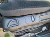 Mercedes-Benz Actros 2443 6X2 BigSpace Retarder Standklima ACC Liftachse Schiebeschüssel Foto 23 thumbnail