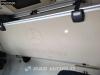 Mercedes-Benz Actros 2443 6X2 BigSpace Retarder Standklima ACC Liftachse Schiebeschüssel Foto 26 thumbnail