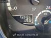 Mercedes-Benz Actros 2443 6X2 BigSpace Retarder Standklima ACC Liftachse Schiebeschüssel Foto 29 thumbnail
