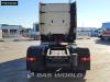 Mercedes-Benz Actros 2443 6X2 BigSpace Retarder Standklima ACC Liftachse Schiebeschüssel Foto 3 thumbnail