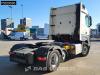 Mercedes-Benz Actros 2443 6X2 BigSpace Retarder Standklima ACC Liftachse Schiebeschüssel Foto 6 thumbnail