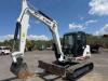 Bobcat 341 Foto 1 thumbnail