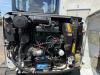 Bobcat 341 Foto 8 thumbnail