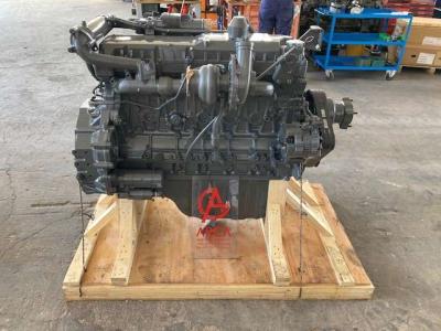 Isuzu 6HK1 in vendita da Arca Srl