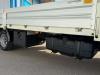 Renault Maxity Foto 11 thumbnail