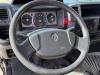 Renault Maxity Foto 12 thumbnail