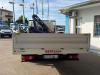 Renault Maxity Foto 15 thumbnail