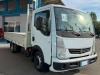 Renault Maxity Foto 2 thumbnail