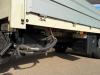 Renault Maxity Foto 6 thumbnail