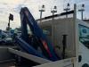 Renault Maxity Foto 7 thumbnail