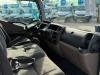 Renault Maxity Foto 9 thumbnail