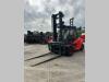Linde H80D-02/1100 Foto 1 thumbnail