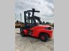 Linde H80D-02/1100 Foto 3 thumbnail
