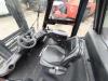 Linde H80D-02/1100 Foto 5 thumbnail