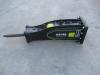 Haner HX500 Foto 2 thumbnail