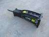 Haner HX500 Foto 3 thumbnail