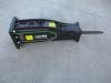 Haner HX500 Foto 5 thumbnail