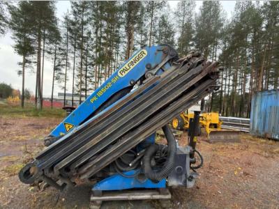 Copma PK18502-SH Foto 1