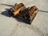 Molla tendicingolo per Fiat Allis FL9 Foto 1 thumbnail