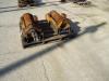 Molla tendicingolo per Fiat Allis FL9 Foto 2 thumbnail