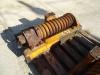 Molla tendicingolo per Fiat Allis FL9 Foto 4 thumbnail