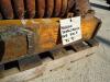 Molla tendicingolo per Fiat Allis FL9 Foto 5 thumbnail