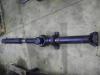 Albero di trasmissione per Fiat Hitachi W 270 Foto 1 thumbnail