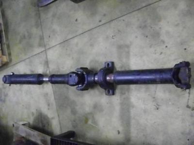 Albero di trasmissione per Fiat Hitachi W 270 in vendita da PRV Ricambi Srl