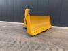 Volvo G930 Foto 7 thumbnail