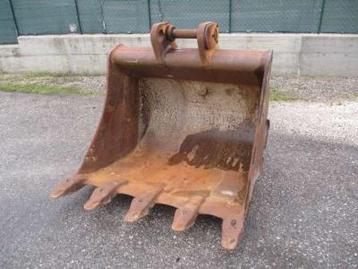 Case 1188 in vendita da Agomacchine Srl