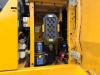 Caterpillar 320 07C | NEW UNDERCARRIAGE Foto 12 thumbnail