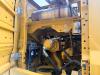 Caterpillar 320 07C | NEW UNDERCARRIAGE Foto 14 thumbnail