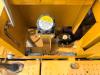 Caterpillar 320 07C | NEW UNDERCARRIAGE Foto 19 thumbnail