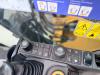 Caterpillar 320 07C | NEW UNDERCARRIAGE Foto 23 thumbnail