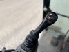 Caterpillar 320 07C | NEW UNDERCARRIAGE Foto 25 thumbnail