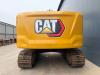 Caterpillar 320 07C | NEW UNDERCARRIAGE Foto 8 thumbnail