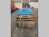 Bitelli DTV 345 Foto 2 thumbnail