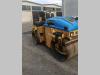 Bitelli DTV 345 Foto 3 thumbnail